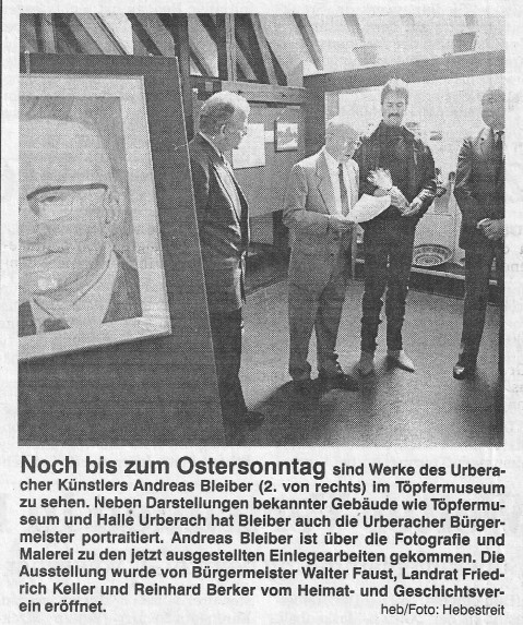Offenbach Post