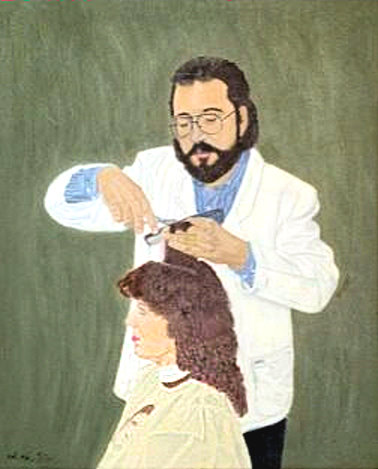 Friseur Beckmann.05