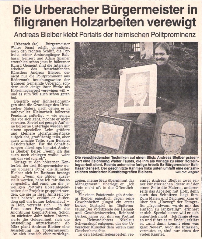 Offenbach Post