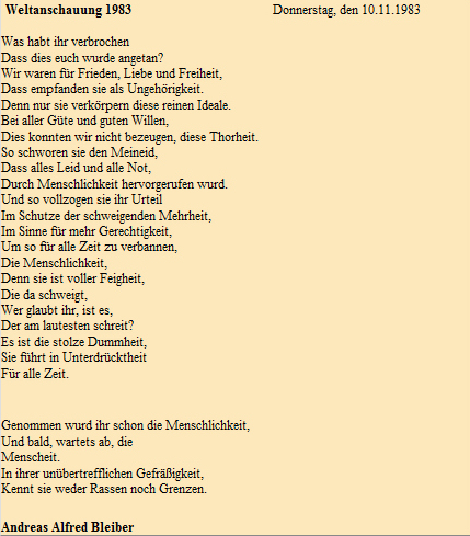 Weltanschaung--22